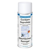 Spray transparent curatare suprafete, Weicon, 400 ml