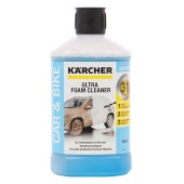 Spuma activa Ultra Foam, Karcher 3-in-1 6.295-743.0, 1 L