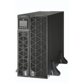 SRTG10KXLI Smart RT online dubla-conversie 10000VA /10000W, Rack/Tower, 2 x C13, 1 x C19