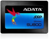 SSD A-DATA Premier SU800, 256GB, SATA III 600