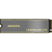 SSD ADATA Legend 850 Lite 1TB PCI Express 4.0 x4 M.2 2280