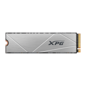 SSD ADATA XPG GAMMIX S60 BLADE, 1TB, M.2 2280, PCIe Gen4 x4, PC/Laptop/Play Station 5