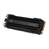 SSD Corsair Force MP600 PRO 4TB PCI Express 4.0 x4 M.2 2280