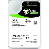 SSD DELL 345-BBDJ, 960GB, SATA III, 2.5inch