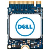 SSD Dell AC280179, 1TB, M.2 2230, PCIe 4.0 x4 (NVMe)