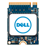 SSD Dell Class 35, M.2 2230, PCIe NVME Gen 3x4, 1TB