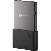 SSD extern Seagate pentru Xbox Series X/S, 2.5