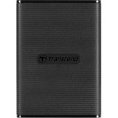 SSD Extern Transcend ESD270C, 250GB, USB-C 3.1