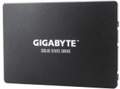 SSD GIGABYTE INTERNAL, 480GB, 2.5inch, SATA III