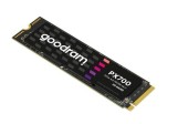 SSD GOODRAM PX700, 2TB, M.2 2280, PCIe Gen4 x4