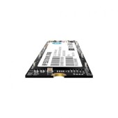 SSD HP P40497-B21, 480GB, SATA III, 2.5inch