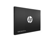 SSD HP S650 240GB SATA-III 2.5inch