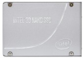 SSD Intel, DC P4510, 1TB, 2.5', U.2 PCIe 3.1, TLC, 3D-NAND