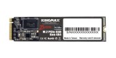 SSD Kingmax PQ4480, 1TB, M.2 2280, PCIe Gen 4 x4