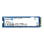 SSD Kingston NV3 1TB PCI Express 4.0 x4 M.2 2280