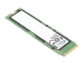 SSD Lenovo 4XB1D04757, 1TB, M.2 2280, PCIe Gen4 NVMe OPAL2