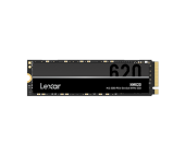 SSD Lexar NM620 512GB PCI Express 3.0 x4 M.2 2280