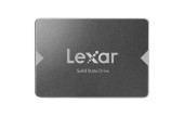 SSD Lexar NQ100 960GB SATA-III 2.5inch