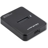 SSD M.2 SATA, NGFF, USB 3.1