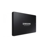 SSD Samsung MZ7L33T8HBLT00W07, 3.8TB, 2.5 inch