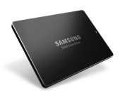 SSD Samsung PM883, 480GB, 2.5inch, SATA III 600 