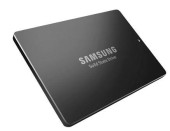 SSD Samsung PM893, 240 GB, SATA III, 2.5inch