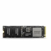 SSD Samsung PM9A1 M.2 2TB NVMe PCIe 4.0 x 4, Bulk 