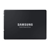 SSD Samsung PM9A3 MZ-QL21T900, 1.92TB, NVMe, U.2, PCIe Gen 4 x4, NVMe 1.4