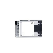 SSD Server Dell 345-BCGG, 1.92TB, 2.5inch, SAS