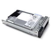 SSD Server Dell 345-BDQM 960GB, SATA, 2.5inch