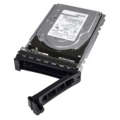 SSD Server Dell 400-ATJN, 1.2TB, SAS 12 Gbps, 2.5inch, Hot-Plug