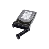 SSD Server DELL 400-BCNP, 960GB, SAS 12Gbps, 2,5inch