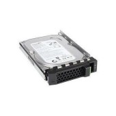 SSD Server Fujitsu S26361-F5675-L240, 240GB, SATA 6GB, mixed-use, 2.5inch