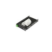 SSD Server Fujitsu S26361-F5801-L480, 480GB, SATA 6GB, 3.5inch