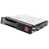 SSD Server HP Enterprise P18422-B21, 480GB, 2.5inch