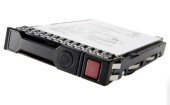 SSD Server HPE R0Q46A, SAS 12G, Read Intensive, 2.5inch