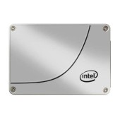 SSD Server Intel SSDSC2KB019TZ01, 1.92TB, 2.5inch, SATA-III