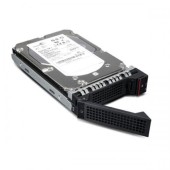 SSD Server Lenovo ThinkSystem 4XB7A38273, 960GB, SATA, 2.5inch