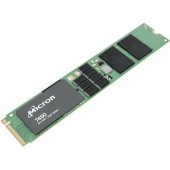 SSD Server Micron 7450 PRO, 1.92TB, M.2 22110, PCIe Gen 4.0 x4 NVMe