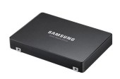 SSD Server Samsung Data Center PM9A3, 960GB, U.2, 2.5inch