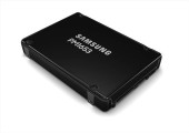 SSD Server Samsung Enterprise PM1653 MZILG7T6HBLA-00A07, 7.68TB, 2.5inch, SAS 24Gb/s, TLC