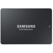 SSD Server Samsung PM893 1.92TB, SATA III, 2.5inch