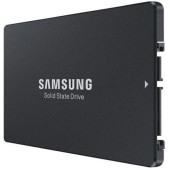 SSD Server Samsung PM893, 960 GB, SATA III, 2.5inch