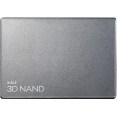 SSD Solidigm D7 P5520 U.2, 3,84 TB, PCI Express 4.0 TLC, 3D NAND NVMe