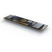 SSD Solidigm P41 Plus 1TB PCI Express 4.0 x4 M.2 2280