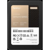 SSD Synology SAT5210 3.84TB SATA-III 2.5inch