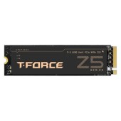 SSD Team Group T-Force CARDEA Z540, 2TB, M.2 2280, PCIe Gen5 x4 NVMe 