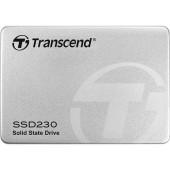 SSD Transcend 220Q Series 2TB SATA-III 2.5 inch