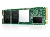 SSD Transcend 220S, 256GB, PCI-Express 3.0 x4, M.2