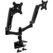 SST-ARM22BC Dual Negru